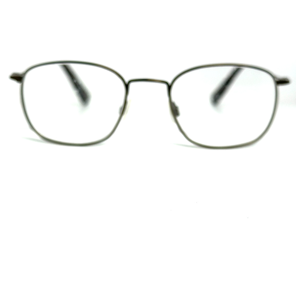FLEXON FLEXON H6042‎ 210 51/20/140 MALE Eyewear Frame H19482